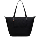 Radley Pocket Essentials Large Zip Tote Bag Black