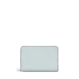 Radley Pockets 2.0 Medium Bifold Purse in Seafoam