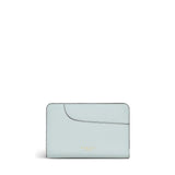 Radley Pockets 2.0 Medium Bifold Purse in Seafoam