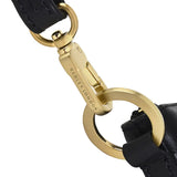 Radley Pockets 2.0 Small Ziptop Cross Body Bag In Black