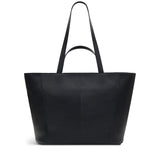 Radley Pockets Icon Large Ziptop Tote In Black