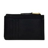 Radley The Chancery Medium Ziptop Coin Purse In Black