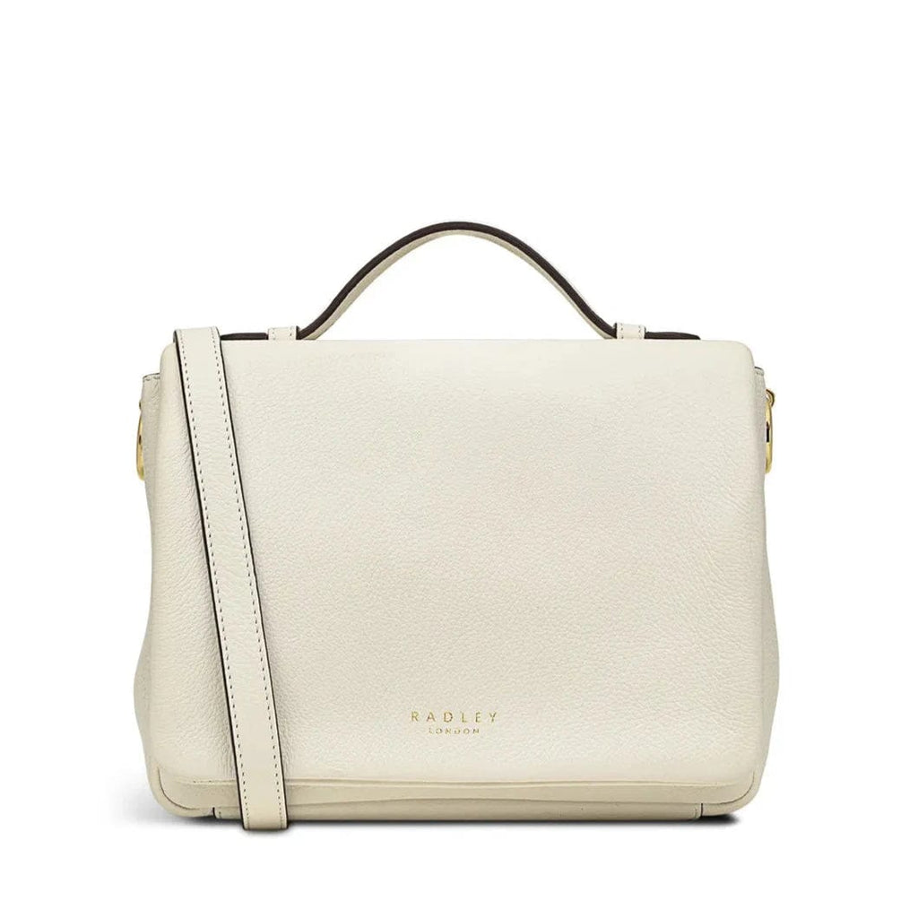 Radley Bags And Purses Shop Online Elys Wimbledon