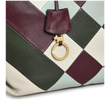 Radley Aster Way Diamon Patchwork