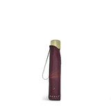 Radley Responsible Handbag Umbrella in Dark Cherry