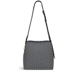 Radley Dukes Place Heirloom Medium Compartment Crossbody Bag Grey