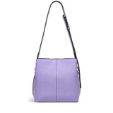 Radley Dukes Place Medium Compartment Crossbody Bag Lavender