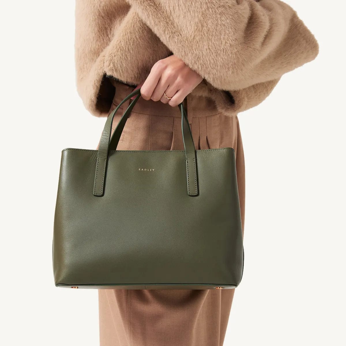 radley-radley-dukes-place- radley-radley-dukes-place-