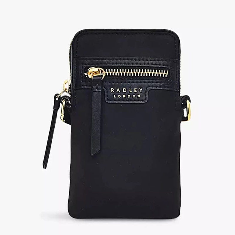 Radley london phone crossbody 2025