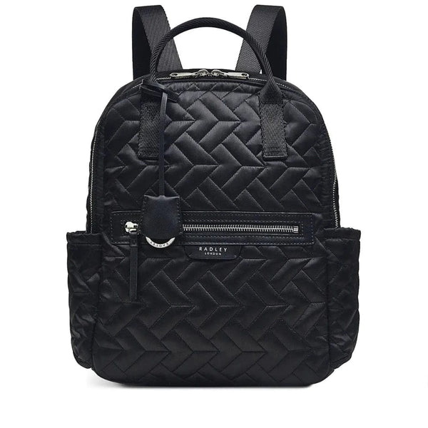 Radley backpack handbag hotsell
