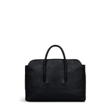 Radley Grainger Way Medium Ziptop Grab In Black
