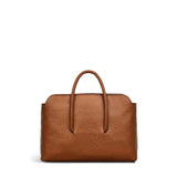 Radley Grainger Way Medium Ziptop Grab In Tan