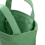 Radley Grasshopper  Small Open Top Grab