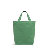 Radley Grasshopper  Small Open Top Grab