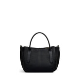 Radley Hillgate Place Open Top Grab in Black
