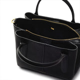 Radley Hillgate Place Open Top Grab in Black