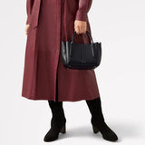 Radley Hillgate Place Open Top Grab in Black