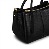 Radley Hillgate Place Open Top Grab in Black