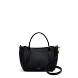 Radley Hillgate Place Open Top Grab in Black