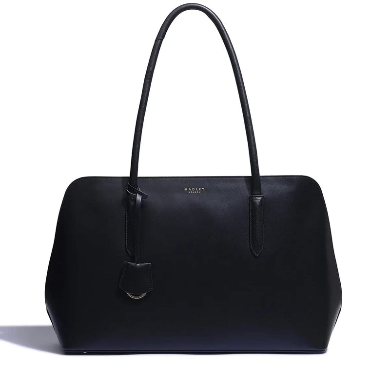Radley sales wimbledon bag
