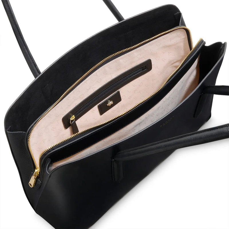 Radley wimbledon 2025 bag