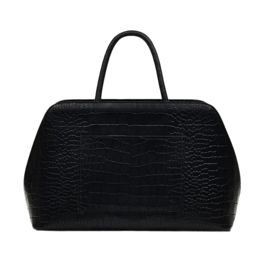 radley-radley-liverpool-street