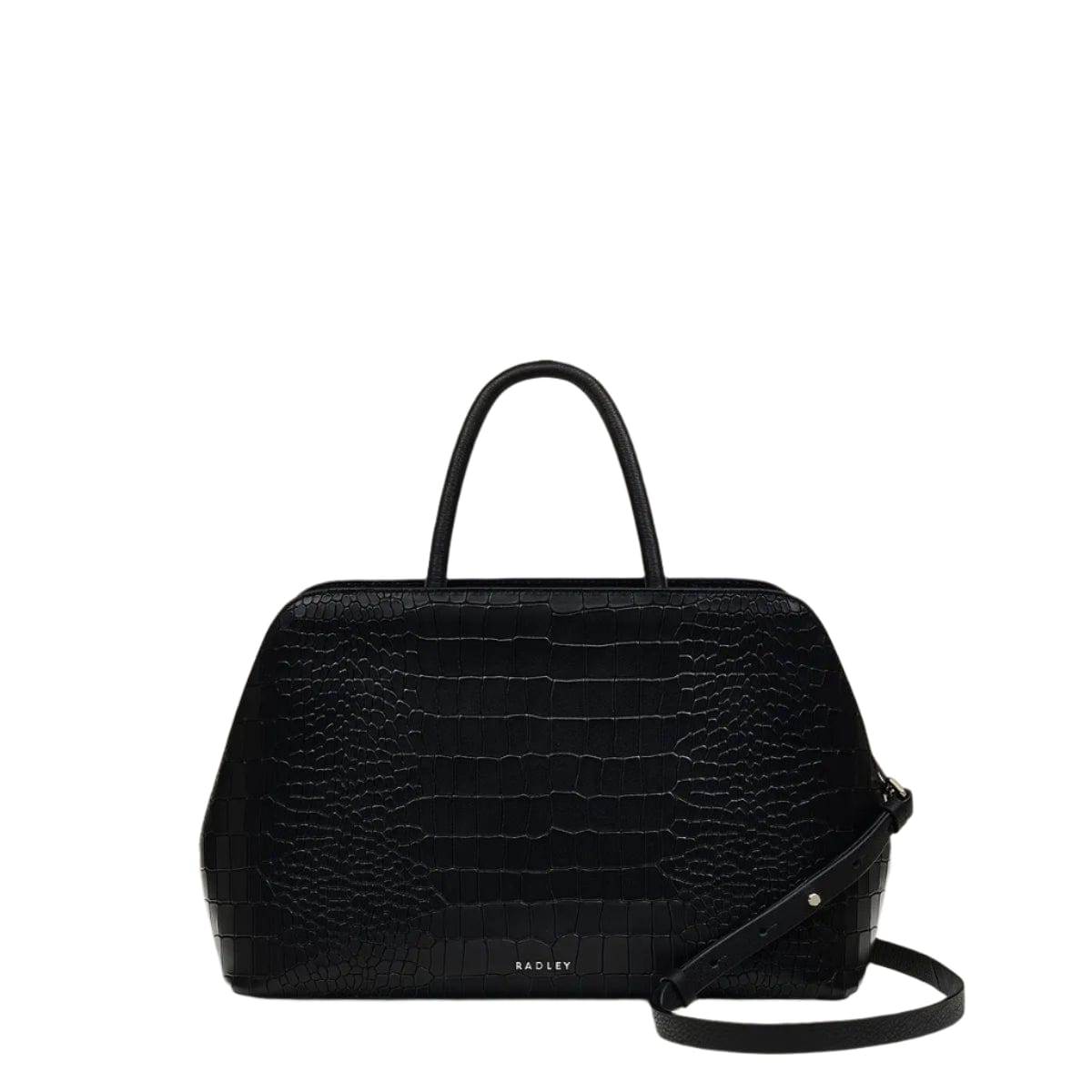 radley-radley-liverpool-street