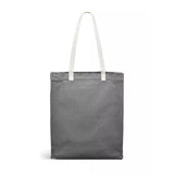 Radley London Heritage Dog Outline Medium Open Top Tote Bag