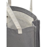 Radley London Heritage Dog Outline Medium Open Top Tote Bag