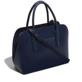 Radley Liverpool Street bag 2.0 Medium Ziptop Multiway Ink