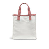 Radley Lucky Charm Small Open Top Grab Bag In Pink