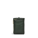 Radley Mallow Street Large Phone Cross Body in Dragon