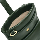 Radley Mallow Street Large Phone Cross Body in Dragon