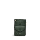 Radley Mallow Street Large Phone Cross Body in Dragon