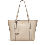 Radley Museum Street Woven Large Shoulder Tote Bag Natural