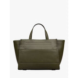Radley Oak Street Grab Bag In Pine Needle