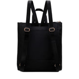 Radley London Pocket Essentials Medium Zip Backpack