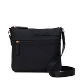 Radley Pocket Essentials Small Zip Crossbody Bag