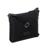 Radley Pocket Essentials Small Zip Crossbody Bag