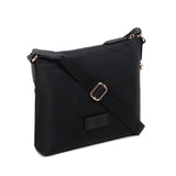 Radley London Pocket Essentials Small Zip Crossbody Bag