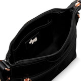Radley Pocket Essentials Small Zip Crossbody Bag