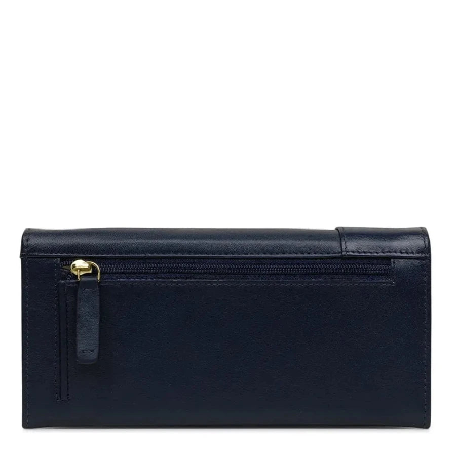 radley-radley-pockets-2-0- 