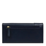 Radley Large Flapover Matinee in Ink