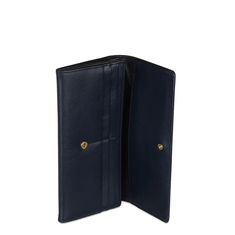 Authentic RADLEY LONDON bag leather women's bag Black for sale online | eBay
