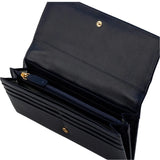 Radley Large Flapover Matinee in Ink