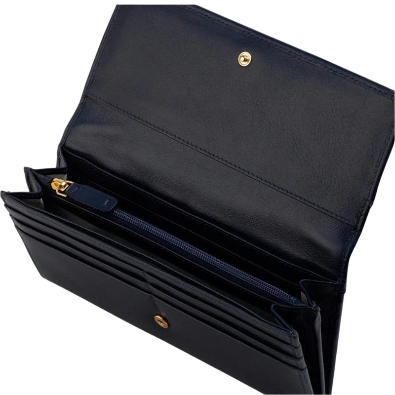 Radley 2025 pockets purse