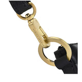 Radley Large ZipTop Cross Body Bag In Black