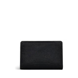 Radley The Chancery Medium Purse In Black