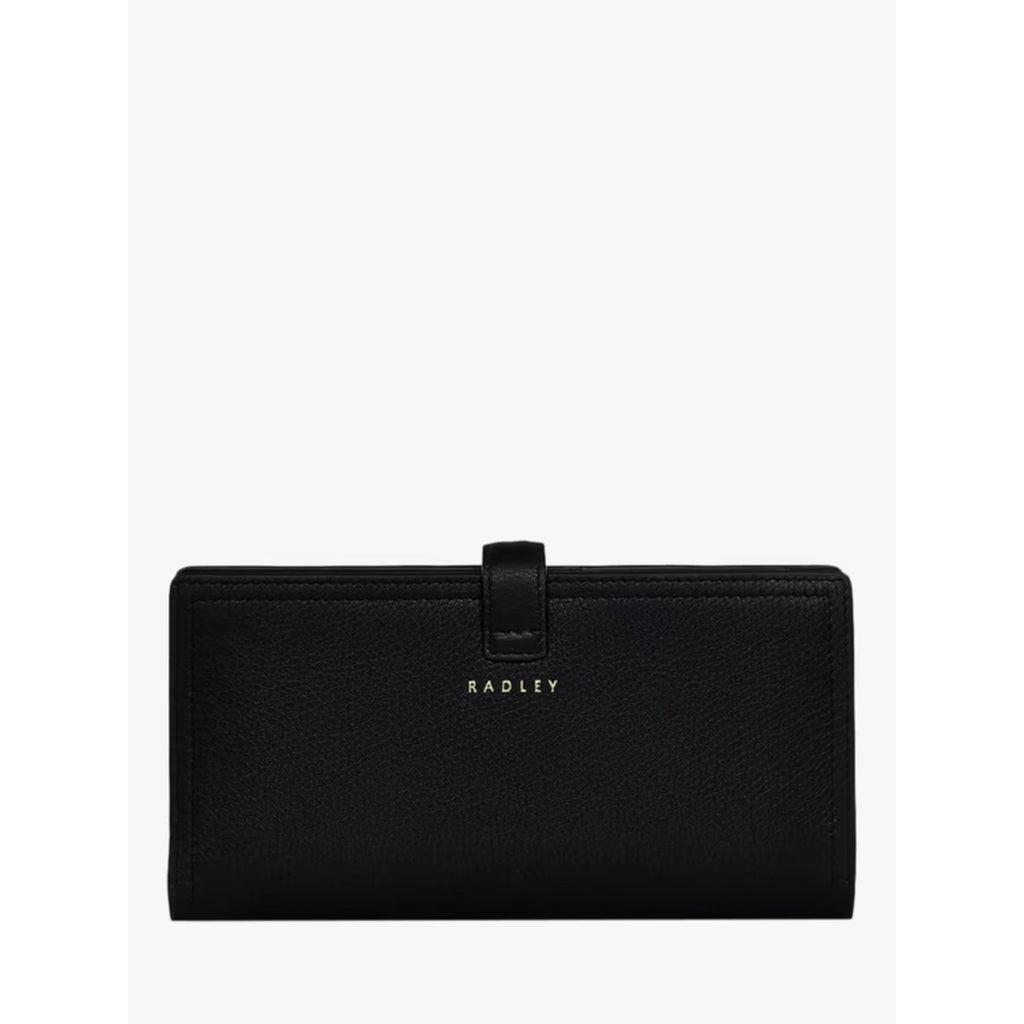 Radley London Newick Road Large Bifold Matinee In Rose | ModeSens Radley London Newick Road Large Bifold Matinee In Rose | ModeSens