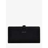 Radley Willis Street Leather Large Bifold Matinee Purse